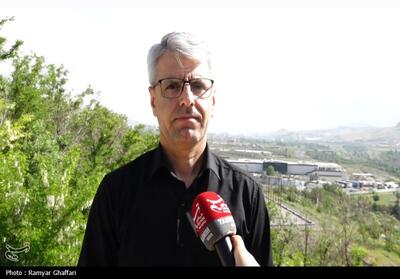  بقائی: دستگاه دیپلماسی آماده حمایت از توسعه تعاملات مرزی شد - تسنیم
