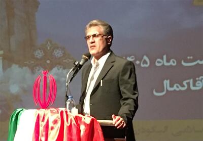 آیین پاسداشت فردوسی در لرستان/  بازخوانی شاهنامه و هویت ایرانی - تسنیم