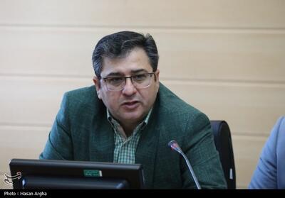  پرداخت 20 میلیارد تومان به خسارت‌دیدگان جنگ  در زنجان - تسنیم