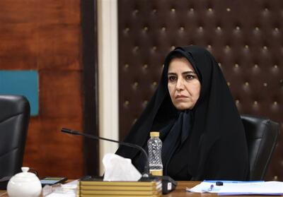  نقوی: مجمع ژیماستیک با هماهنگی FIG برگزار شد/ هدف‌مان در ناگویا طلاست - تسنیم