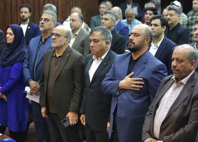  مجوز حرفه‌ای استقلال زیر سوال رفت!
