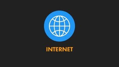  اتاق اصناف: ارائه اینترنت به کسب‌وکارها بدون دسترسی مشتریان، اقدامی بی فایده است