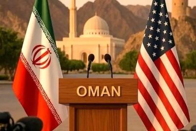  پشت پرده حذف تدریجی پاکستان از مذاکرات ایران و آمریکا