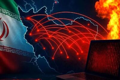  چرا کل اینترنت گروگان چندین پلتفرم شده است؟