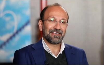  اختلاف شدید میان نظر برخی منتقدان درباره فیلم جدید اصغر فرهادی