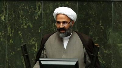  تغییر فرمول محاسبه حقوق بازنشستگی شامل بازنشستگان ۵ سال آینده نمی‌شود