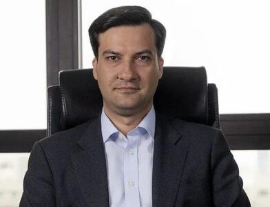  بستر‌های اقتصادی و معاملاتی برای مشارکت مردم در تولید برق فراهم شد