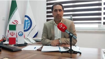  برای مشترکان پرمصرف برق نیز سه مرحله اخطار در نظر گرفته شده است