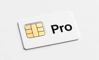  مراحل فعال سازی اینترنت پرو / کد دستوری استعلام اینترنت پرو همراه اول