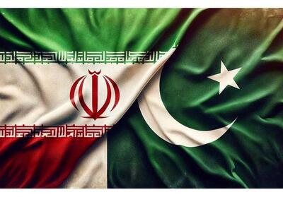  سفارت پاکستان: گفت‌وگوها میان تهران و اسلام‌آباد در جریان است