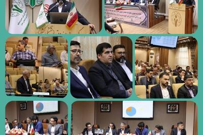  پرداخت سود سهامداران حقیقی ومدیر  ظرف دو هفته آتی