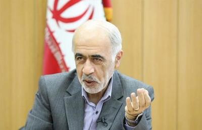  معتمدی: در مواردی سران قوا با رفع محدودیت‌ها موافق‌اند، اما تصمیم‌گیران بی‌مسئولیت مانع می‌شوند!
