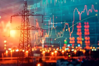 صنایع اصفهان درگیر سه چالش