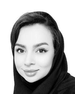  ظهور مدل ترکیبی تجارت