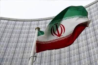  هشدار ایران درباره تنش‌زایی جدید واشنگتن/ حمایت گسترده جهانی از قطعنامه ضدایرانی تنگه هرمز واقعی است؟
