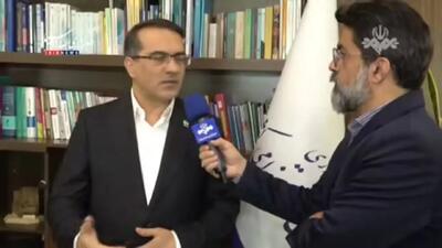  ببینید | جزئیات تغییر ساعت کاری ادارات