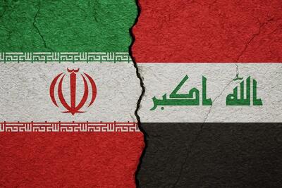  جزئیات قانون جدید ترانزیتی عراق؛ صادرات ایران از عراق به کشور ثالث امکان‌پذیر شد