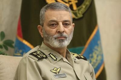  ببینید / روایت فرزند شهید موسوی از تفحص پیکر پدر شهیدش؛ ۳۰ روز به دنبال پیکر پدرم بودیم
