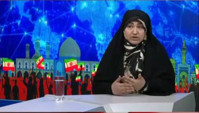  هشدار عضو کمیسیون کشاورزی مجلس: سریعا پول گندمکاران را پرداخت کنید