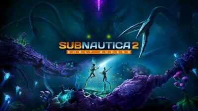  فروش بازی Subnautica 2 در 12 ساعت به بیش از دو میلیون نسخه رسید
