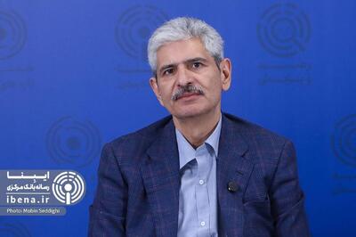  مجوز بانک مرکزی به بانک‌ها برای حمایت از بورس