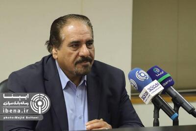  راهکار باز کردن قفل دارایی‌ها در ترازنامه بانک‌ها