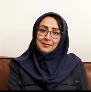  ۱۰ تاکتیک رسانه‌ای مسموم برای تسویه حساب با بانک مرکزی