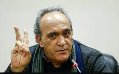  فردوسی مدار خرد ایرانی پدر زبان فارسی