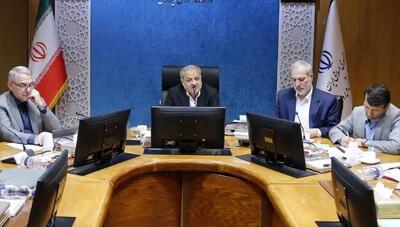  سنجش سلامت دانش‌آموزان پایه اول ابتدایی