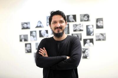  تلفیق «سرود» و «مداحی» از اتفاقات خوب این روزهاست/ در انتخاب مداحان و آثار وسواس بسیار به خرج می‌دهیم