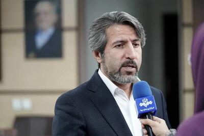  تمدید مهلت پرداخت حق بیمه بیمه‌شدگان تا پایان اردیبهشت
