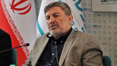  آغوش حاکمیت‌ باید برای آحاد ملت گشوده شود/ سیاست دولت، گشایش اینترنت بین‌الملل