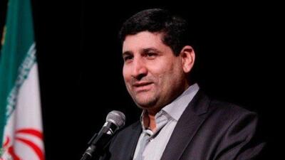  هاشمی: تقویت جبهه اجتماعی شرط حفظ اقتدار ملی است