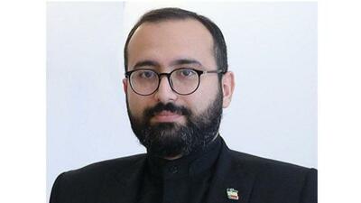  چرا صدای ایران در بریکس بلندتر شده است؟
