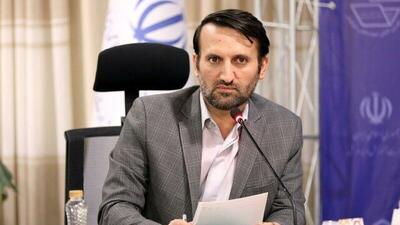  آغاز ثبت‌نام اول ابتدایی‌ها از اول خرداد/ میان‌پایه‌ها خودکار ثبت‌نام می‌شوند