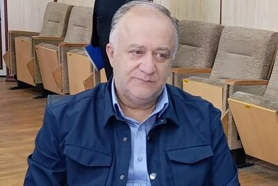  سلامت از کلاس‌های درس آغاز می‌شود