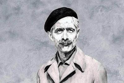  قصه ادبیات نو