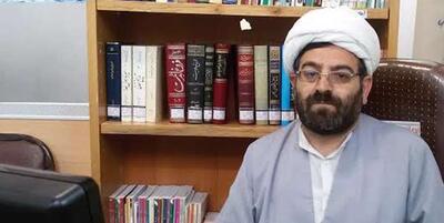  یاران امام جواد (ع)، تمدن سازان علوی