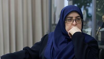  نگاه دولت به اینترنت