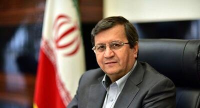  اولویت اصلی، کنترل شتاب تورم و کمک به حفظ اشتغال است