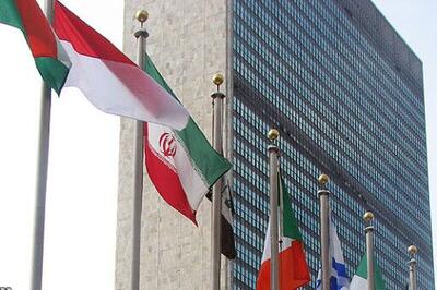  وضعیت تنگه هرمز و پیامدهای آن برعهده آغازگران جنگ و شرکای آنهاست