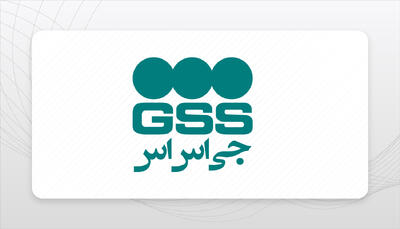  لیست جدیدترین آگهی‌های استخدام گرایش تازه کیش | ۲۶ اردیبهشت ۱۴۰۵