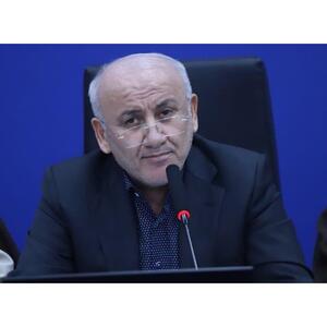  استاندار مازندران از تغییر ساعت ادارات و بانکها از دوم خرداد خبر داد