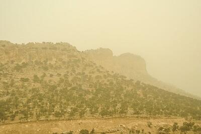  ادارات و بانک‌های این استان تعطیل اعلام شد