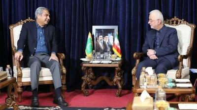 در دیدار وزرای کشور ایران و پاکستان چه گذشت؟ + جزئیات