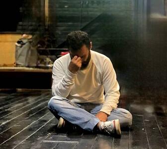  نمایش «سندباد و فیروز» روایت درگیری تاریخی دو روستا
