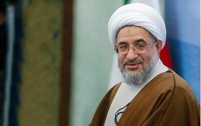  ترامپ ذلیلانه رفت چین و پس‌گردنی خورد و برگشت/ تحلیل عضو شورای عالی حوزه های علمیه از سفر اخیر رییس جمهور آمریکا