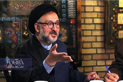  پیام ماموریت پزشکیان به عارف/ رییس دفتر رییس دولت اصلاحات: حکم پزشکیان برای عارف صورت مساله اختیارات و مسئولیت دولت در زمینه رفع فیلتر را تغییر می دهد