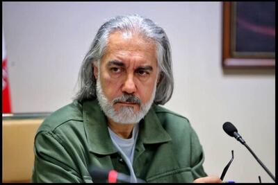  جامعه موسیقی در قبال شاهنامه کم‌کار بوده است