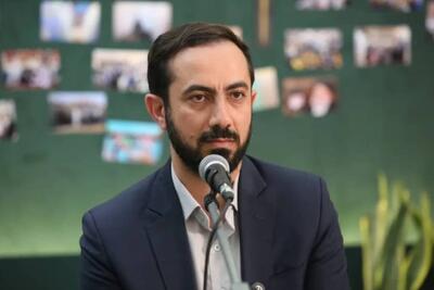  بحران برای شهید رئیسی صحنه عمل بود/ روایت ناگفته‌ها از «خسته نیستم»